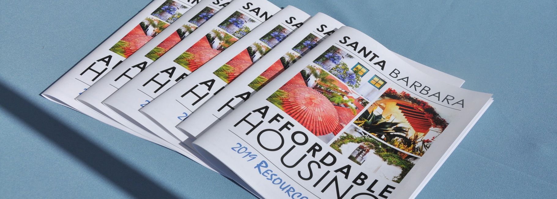 Housing Resource Guide Housing Santa Barbara